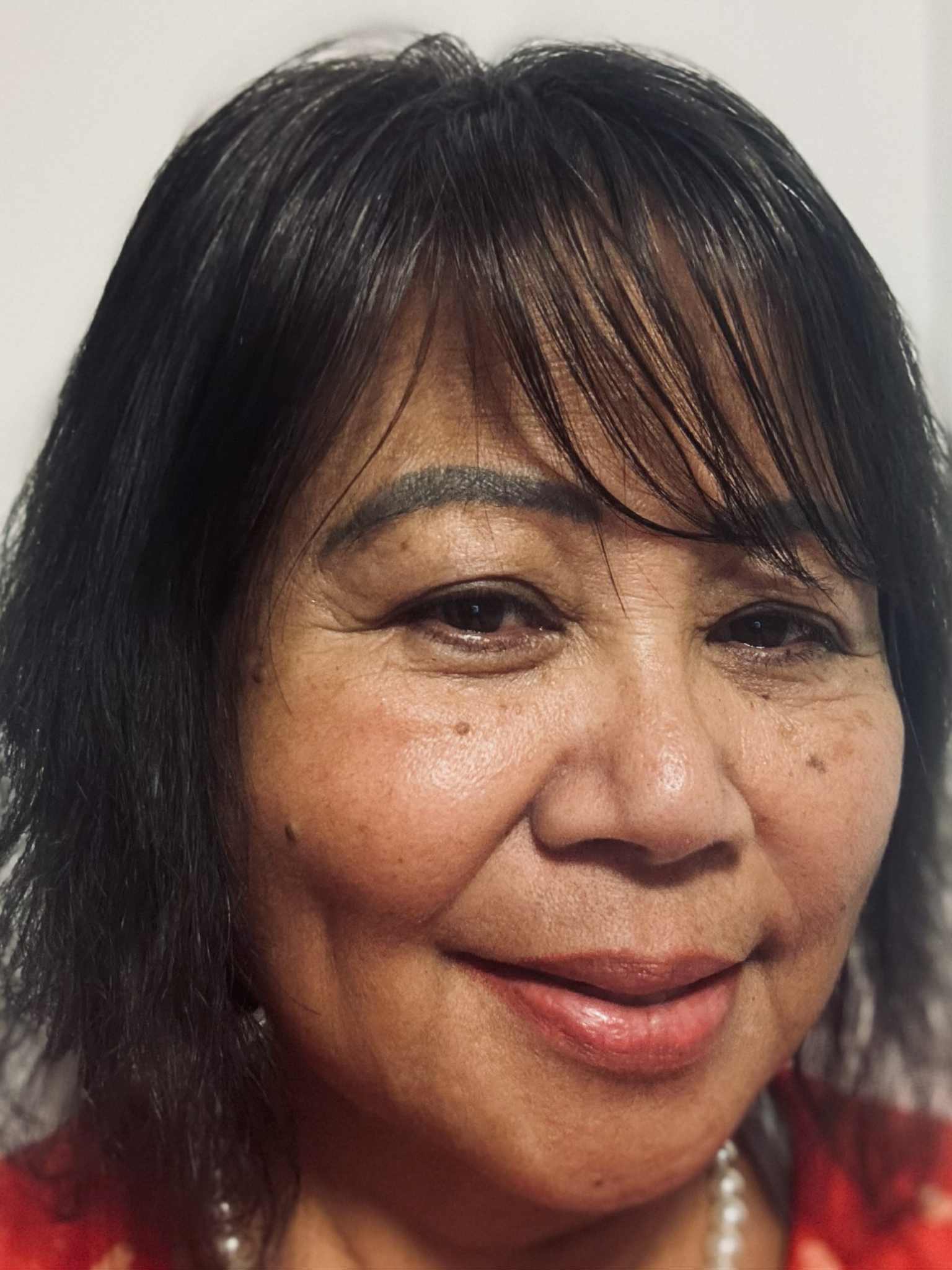 Auditor – Brendalyn Belbin